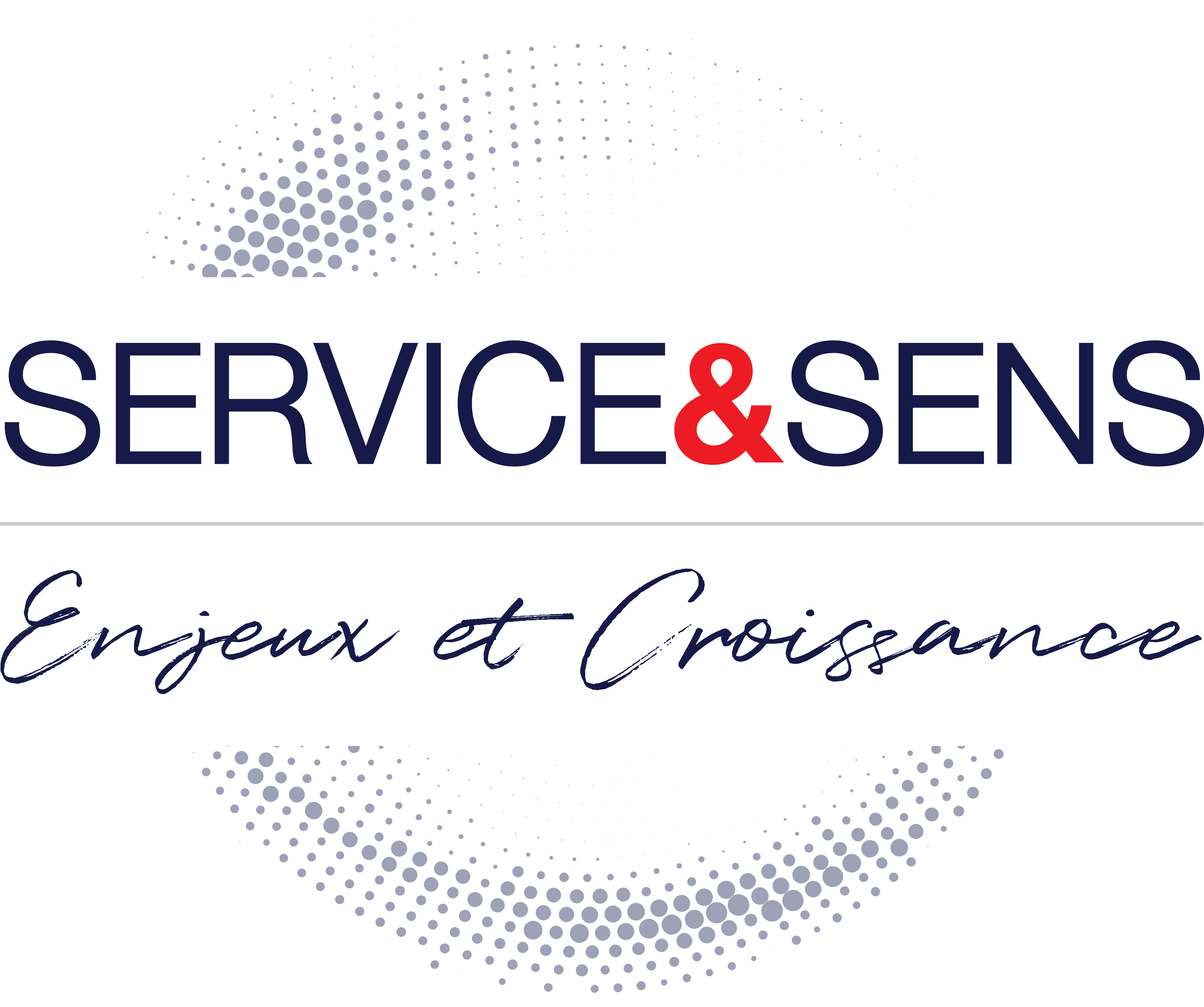 Service&Sens