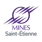 Institut Fayol / Ecoles des Mines de St Etienne