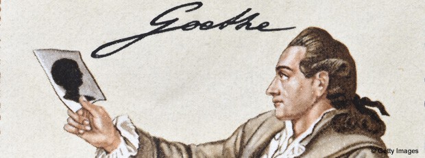 Les secrets très actuels de Goethe sur la motivation