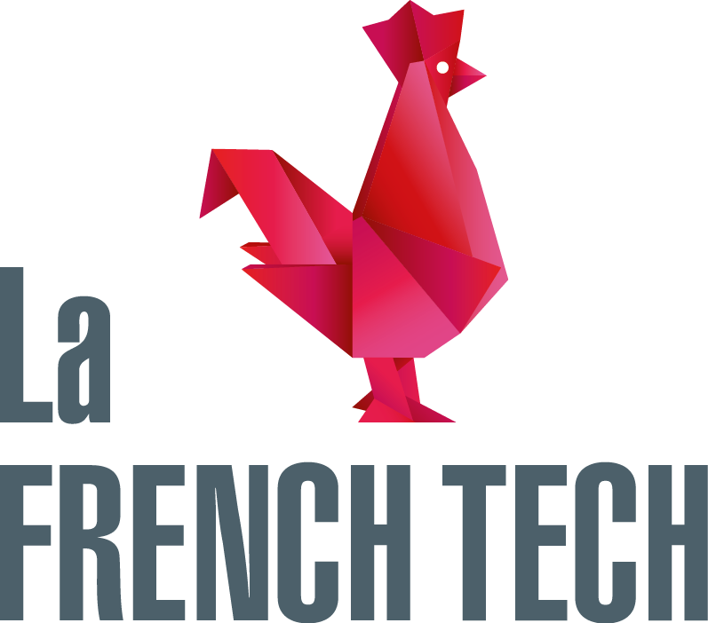 Engagé pour La French Tech