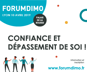 Forum DIMO 2017